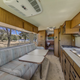 Image for article titled This Gorgeous RV Combines Vintage Looks With Modern Duramax Power